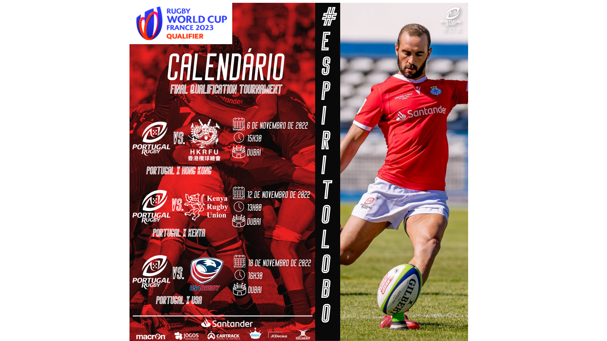 portugal-rugby-calend-rio-do-torneio-final-de-qualifica-o-para-o