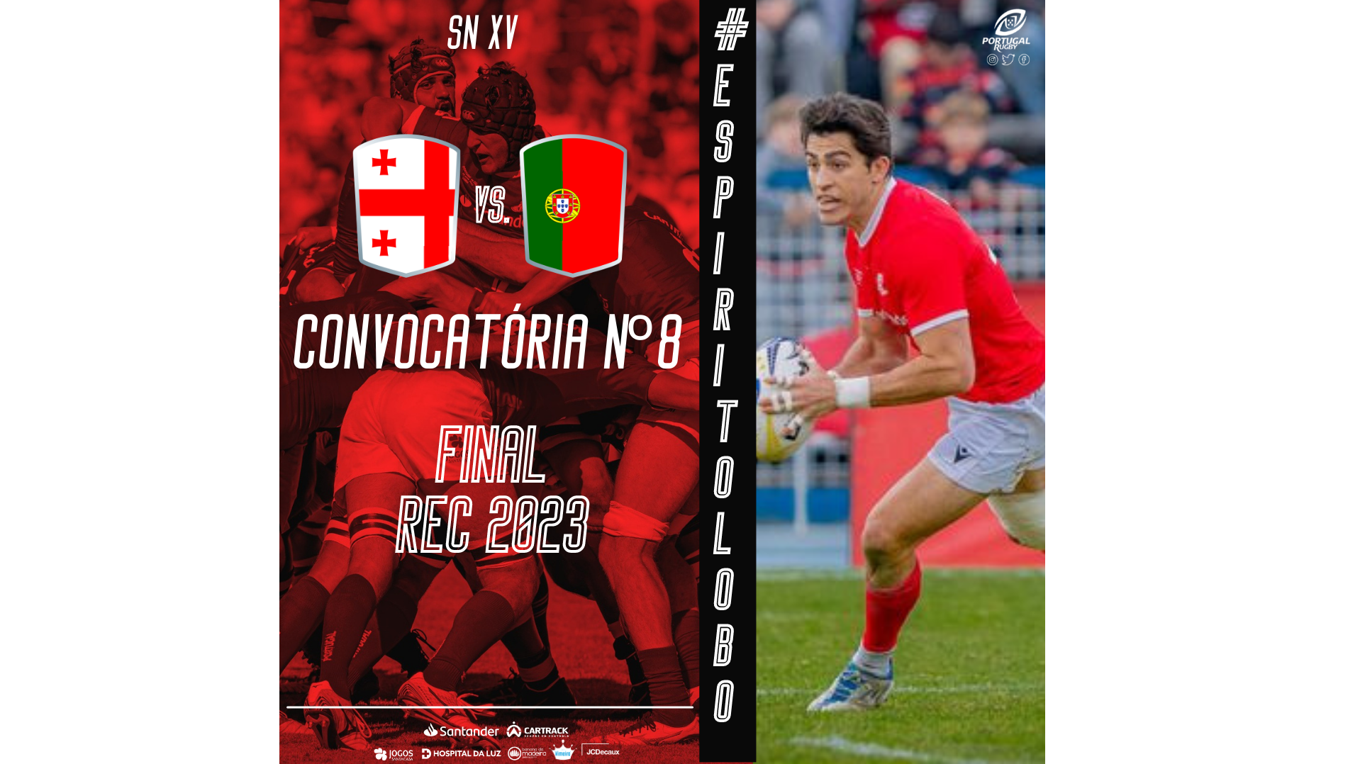 portugal-rugby-convocat-ria-n-8-rugby-europe-championship-final-2023