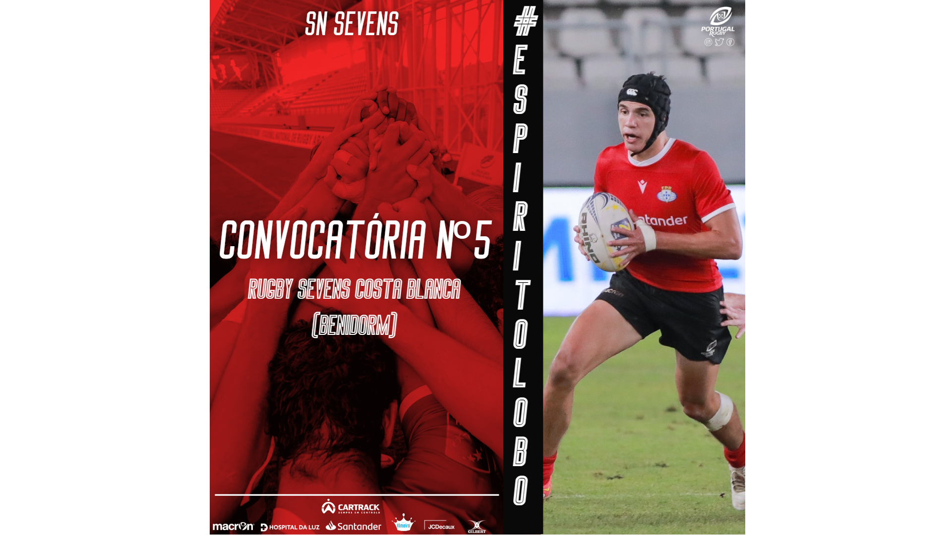 portugal-rugby-convocat-ria-n-5-rugby-seven-costa-blanca