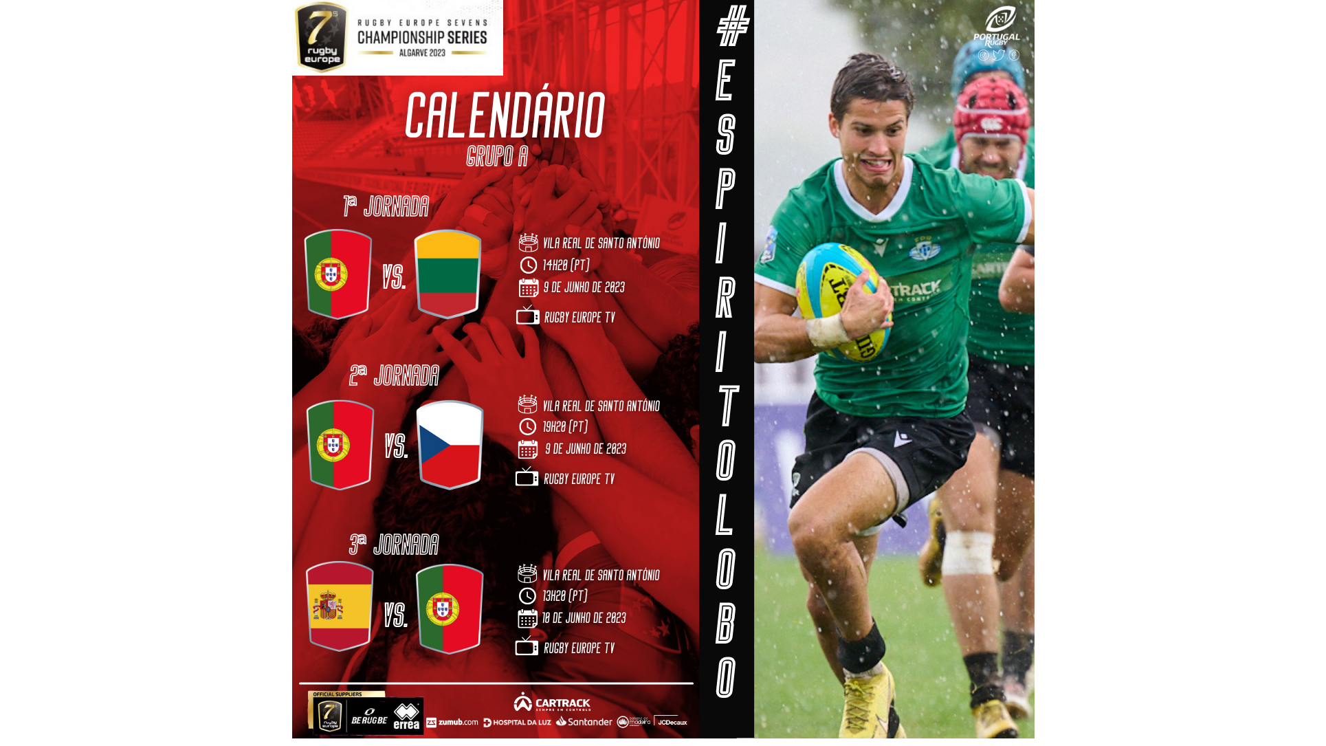 portugal-rugby-convocados-1-etapa-do-rugby-europe-sevens-championship