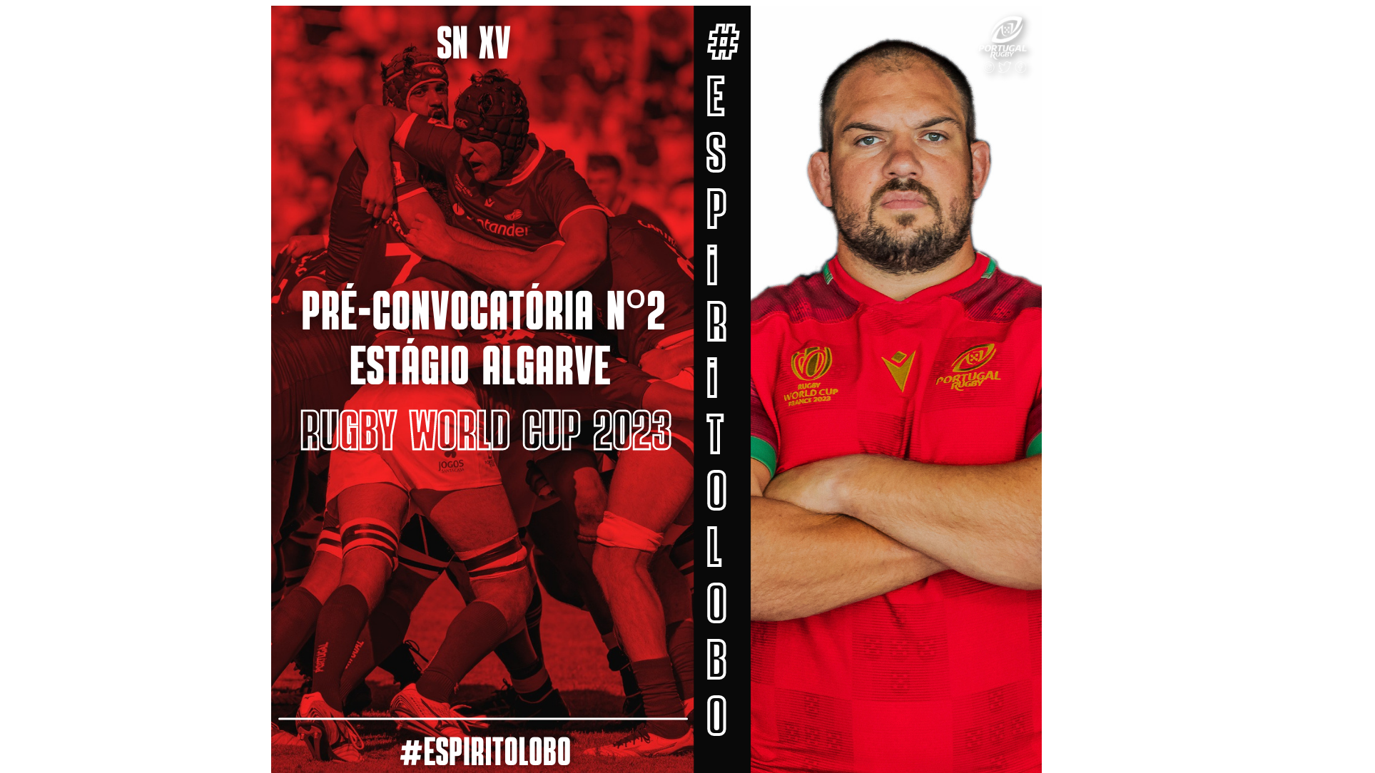 PORTUGAL RUGBY Pr Convocat ria N 2 Est gio Algarve south-africa-nike-shirt-unveiled-ahead-of-rugby-championship-flipboard