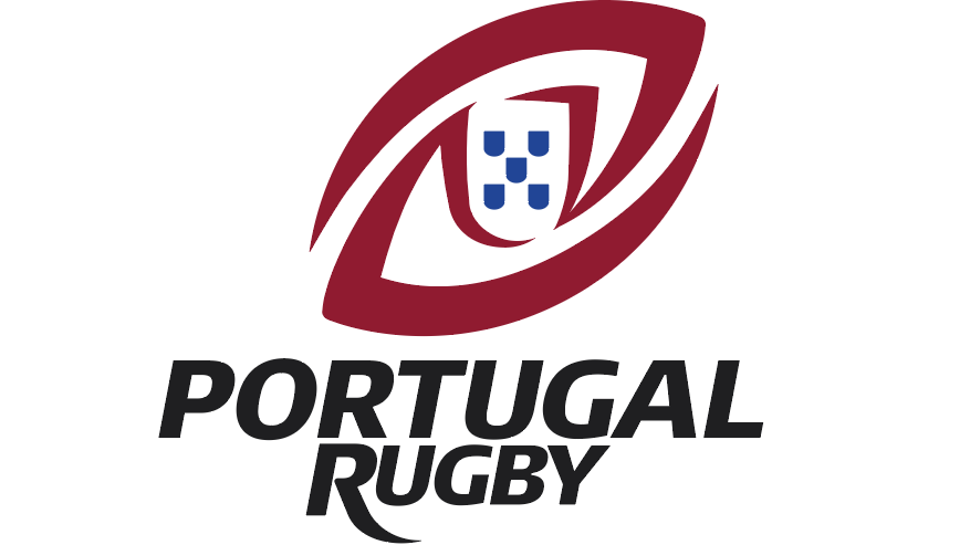 PORTUGAL RUGBY - Bilhetes disponíveis RWC 2023